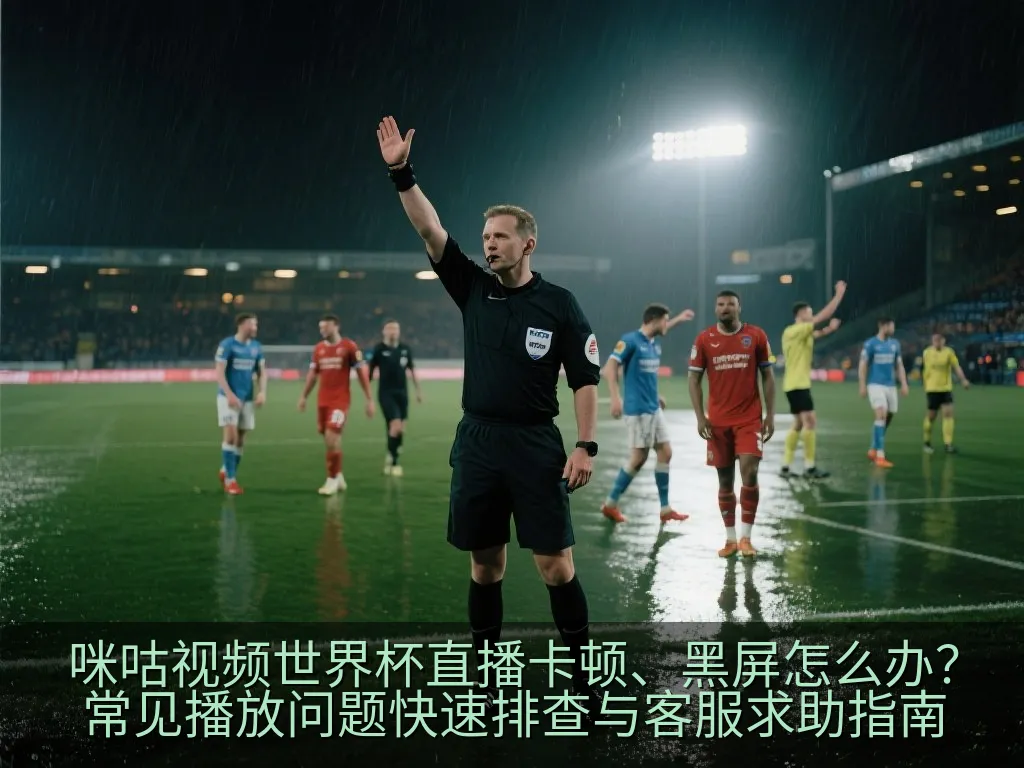 现代简约的咪咕官方客服技术支持与服务台场景